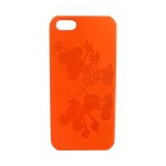 Funda Protector Mobo Mickey & Minnie Iphone 5 (11002468) by www.tiendakimerex.com